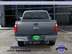 2015 Ford F-250SD XLT