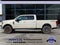 2020 Ford F-250SD Lariat