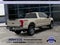 2018 Ford F-350SD Lariat