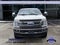 2018 Ford F-350SD King Ranch