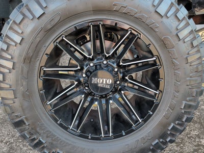 2020 Ford F-350SD Platinum