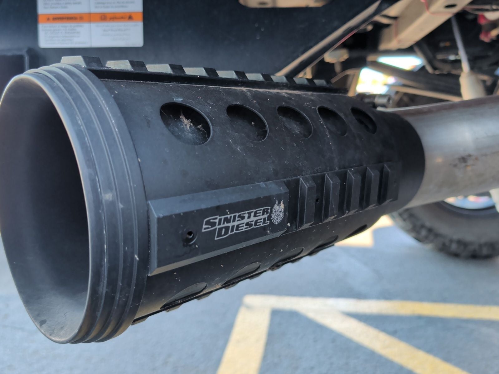 2020 Ford F-350SD Platinum