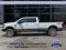 2020 Ford F-350SD King Ranch