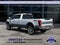 2020 Ford F-350SD King Ranch