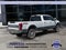 2020 Ford F-350SD King Ranch