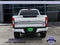 2020 Ford F-350SD Platinum
