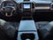 2019 Ford F-350SD Lariat DRW