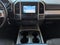 2019 Ford F-350SD Lariat DRW