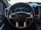 2019 Ford F-350SD Lariat DRW