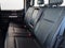 2019 Ford F-350SD Lariat DRW