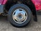 2019 Ford F-350SD Lariat DRW
