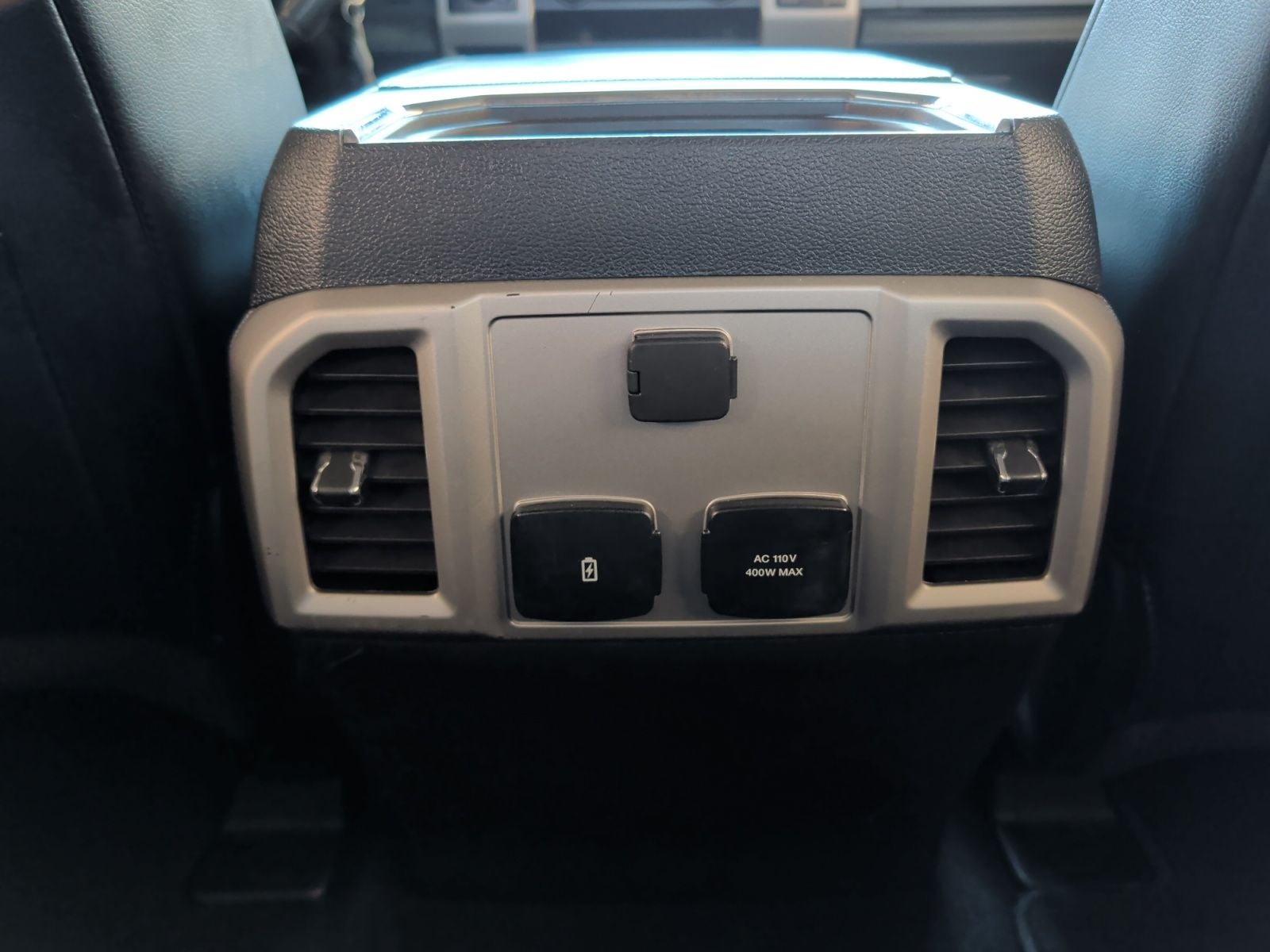 2019 Ford F-350SD Lariat DRW