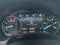 2019 Ford F-350SD Lariat DRW