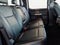 2019 Ford F-350SD Lariat DRW