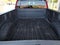 2019 Ford F-350SD Lariat DRW