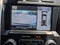 2019 Ford F-350SD Lariat DRW