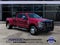 2019 Ford F-350SD Lariat DRW