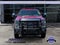 2019 Ford F-350SD Lariat DRW