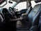 2019 Ford F-350SD Lariat DRW