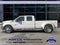 2015 Ford F-350SD Lariat DRW