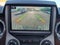 2015 Ford F-350SD Lariat DRW