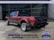 2016 Ford F-350SD King Ranch DRW