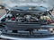 2024 Ford F-450SD Lariat DRW