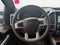 2019 Ford F-450SD King Ranch DRW