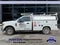 2020 Ford F-250SD Base