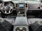 2019 Ford F-150 Base