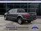 2019 Ford F-150 Base