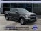 2019 Ford F-150 Base