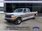 1996 Ford F-250 Base