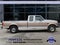 1996 Ford F-250 Base