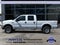 2003 Ford F-250SD Base