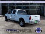 2003 Ford F-250SD Base