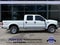 2003 Ford F-250SD Base