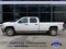 2012 Chevrolet Silverado 2500HD LT