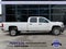 2012 Chevrolet Silverado 2500HD LT