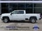 2020 Chevrolet Silverado 2500HD LT