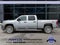 2014 Chevrolet Silverado 3500HD LT