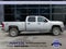 2014 Chevrolet Silverado 3500HD LT