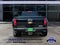 2018 Chevrolet Silverado 3500HD High Country