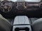 2023 Chevrolet Silverado 3500HD High Country