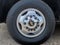 2023 Chevrolet Silverado 3500HD High Country