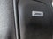 2023 Chevrolet Silverado 3500HD High Country