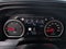 2023 Chevrolet Silverado 3500HD High Country