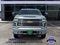 2023 Chevrolet Silverado 3500HD High Country