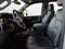 2023 Chevrolet Silverado 3500HD High Country