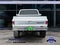 1982 Chevrolet C/K 10 Base